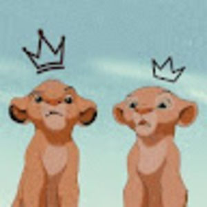 Meet your Posher, Nora